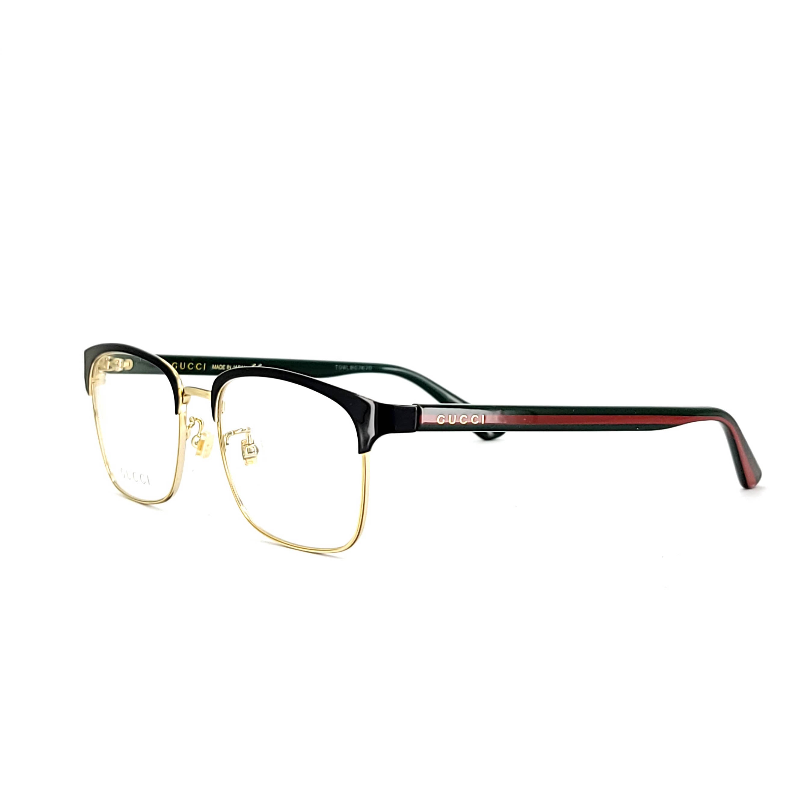Gucci GG 0934OA/001 | Eyeglasses - Vision Express Optical Philippines