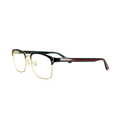 Gucci GG 0934OA/001 | Eyeglasses - Vision Express Optical Philippines