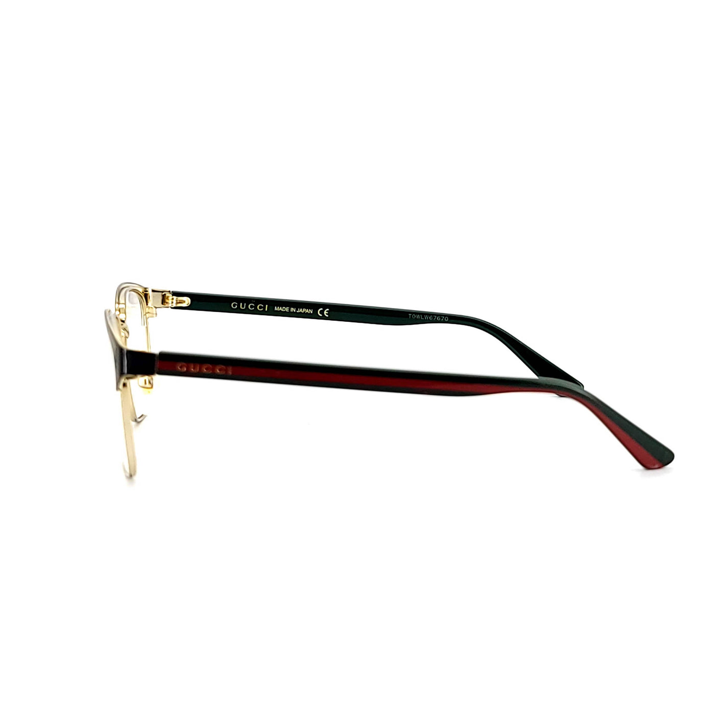Gucci GG 0934OA/001 | Eyeglasses - Vision Express Optical Philippines
