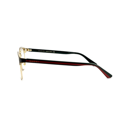 Gucci GG 0934OA/001 | Eyeglasses - Vision Express Optical Philippines