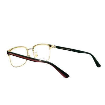 Gucci GG 0934OA/001 | Eyeglasses - Vision Express Optical Philippines