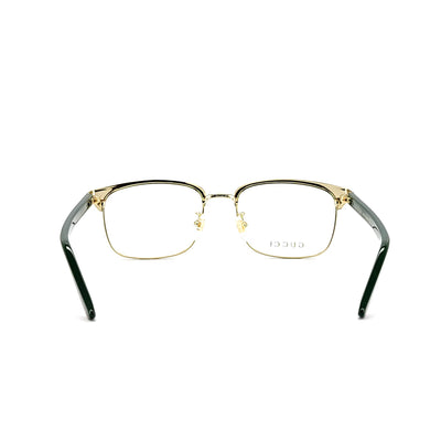 Gucci GG 0934OA/001 | Eyeglasses - Vision Express Optical Philippines
