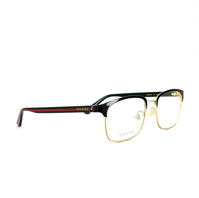Gucci GG 0934OA/001 | Eyeglasses - Vision Express Optical Philippines