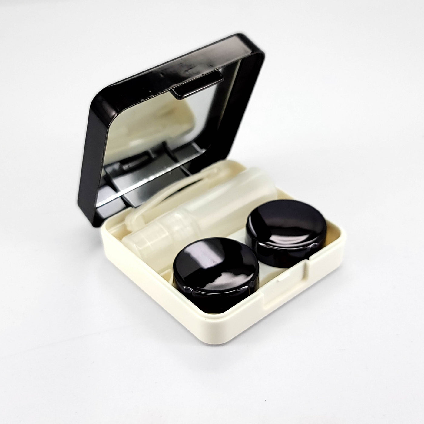 Crystal Contact Lens Kit | Accessories - Vision Express Optical Philippines