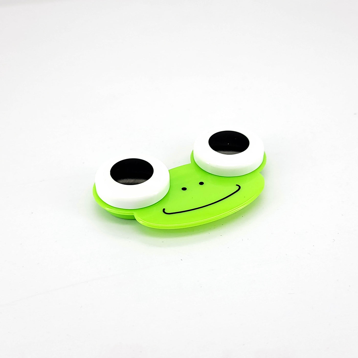 Wildlife Contact Lens Case | Accessories - Vision Express Optical Philippines