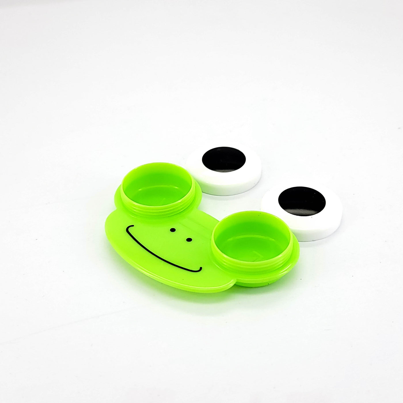 Wildlife Contact Lens Case | Accessories - Vision Express Optical Philippines