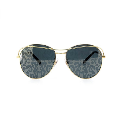 Dolce & Gabbana DG2261/02/P | Sunglasses - Vision Express Optical Philippines