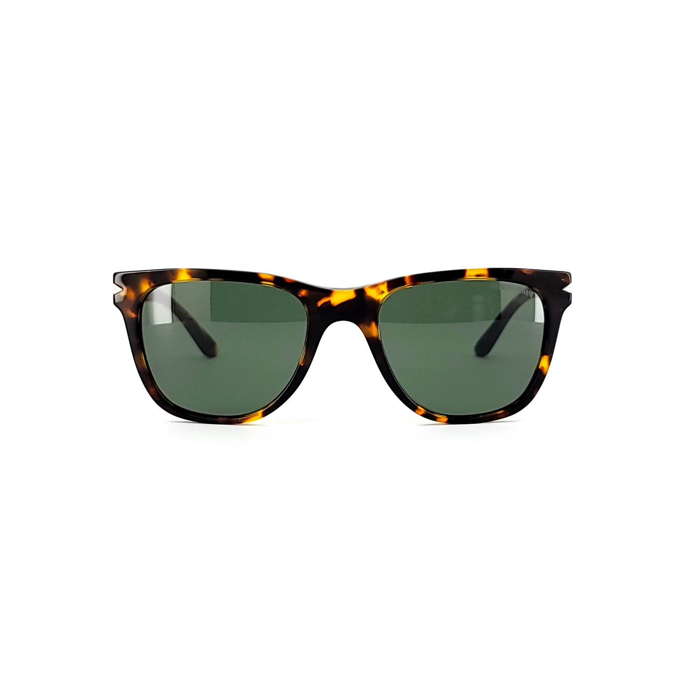 Giorgio Armani AR8133/5092/73 | Sunglasses - Vision Express Optical Philippines