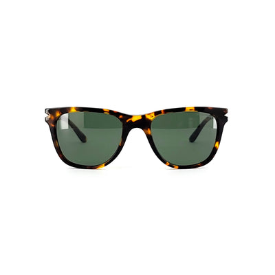 Giorgio Armani AR8133/5092/73 | Sunglasses - Vision Express Optical Philippines