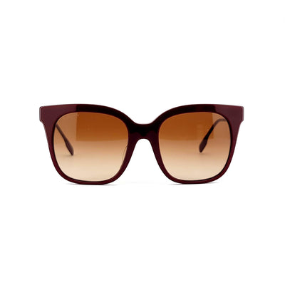 Burberry BE4328F/3403/13 | Sunglasses - Vision Express Optical Philippines