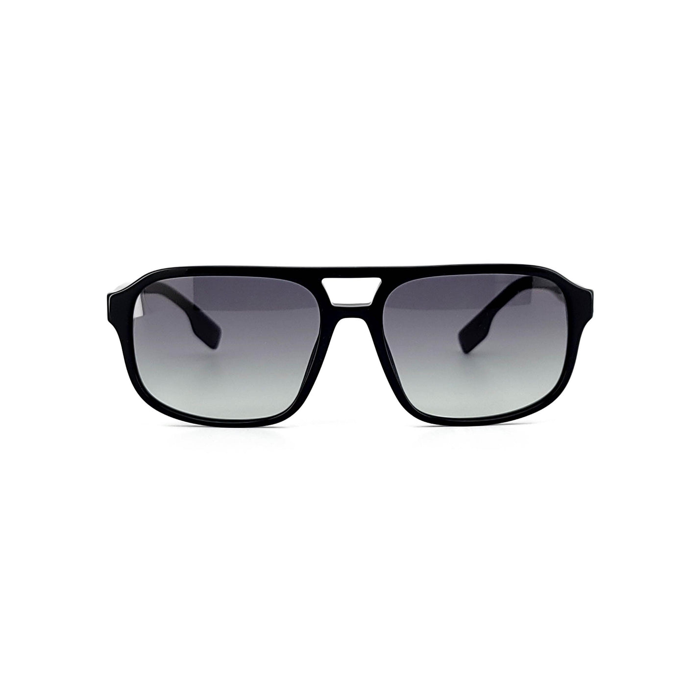 Burberry BE4320/3001/11 | Sunglasses - Vision Express Optical Philippines
