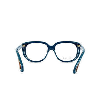 Gucci GG 0470O/003 | Eyeglasses - Vision Express Optical Philippines
