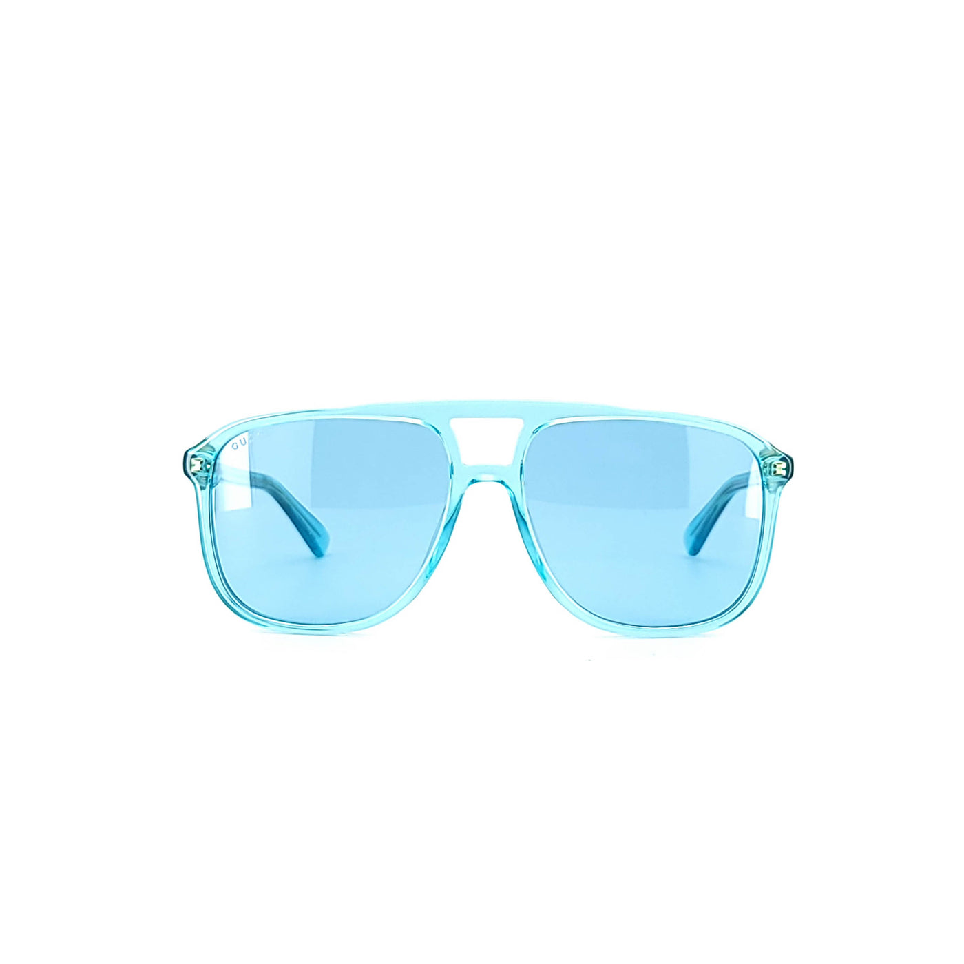 Gucci GG 0262S/003 | Sunglasses - Vision Express Optical Philippines