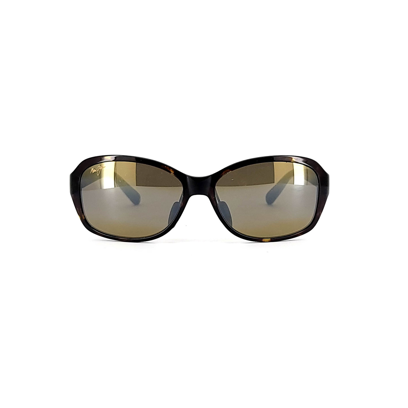 Maui Jim Koki Beach MJH433/15T Polarized | Sunglasses - Vision Express Optical Philippines