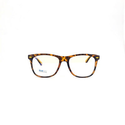 Tony Morgan London Kids Coco TM 1006/C81/BS_00 | Removable Design Computer Glasses (no grade pre-packed) - Vision Express Optical Philippines