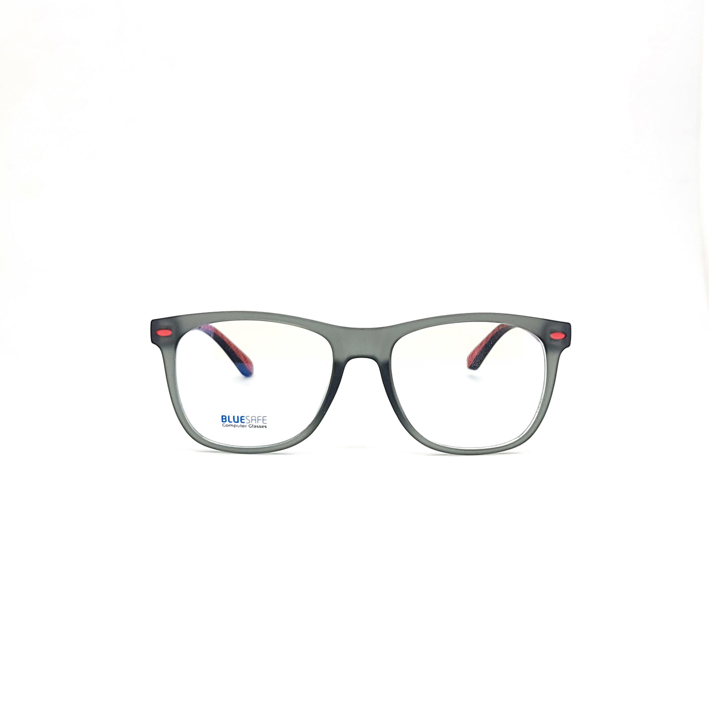 Tony Morgan London Kids Coco TM 1006/C157/BS_00 | Removable Design Computer Glasses (no grade pre-packed) - Vision Express Optical Philippines