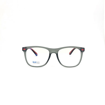 Tony Morgan London Kids Coco TM 1006/C157/BS_00 | Removable Design Computer Glasses (no grade pre-packed) - Vision Express Optical Philippines