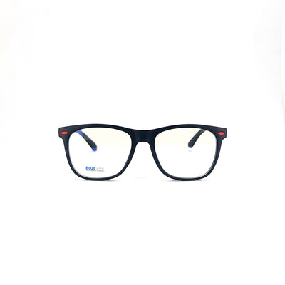 Tony Morgan London Kids Coco TM 1006/C33/BS_00 | Removable Design Computer Glasses (no grade pre-packed) - Vision Express Optical Philippines