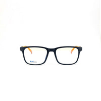 Tony Morgan London Kids Coco TM 1008/C33/BS_00 | Computer Eyeglasses with FREE Blue Safe Lenses (no grade pre-packed) - Vision Express Optical Philippines