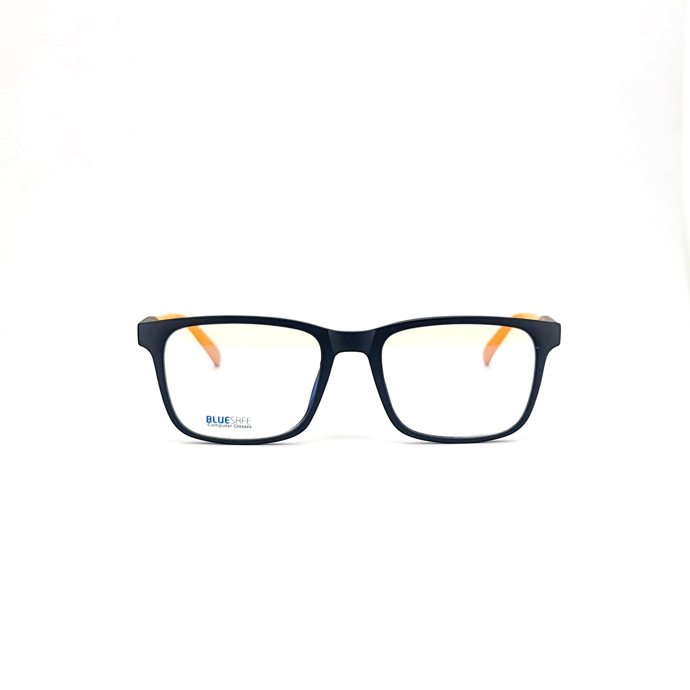 Tony Morgan London Kids Coco TM 1008/C33/BS_00 | Computer Eyeglasses with FREE Blue Safe Lenses (no grade pre-packed) - Vision Express Optical Philippines
