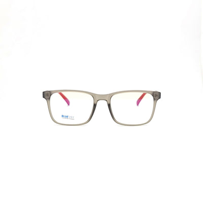 Tony Morgan London Kids Coco TM 1008/C32/BS_00 | Computer Eyeglasses with FREE Blue Safe Lenses (no grade pre-packed) - Vision Express Optical Philippines