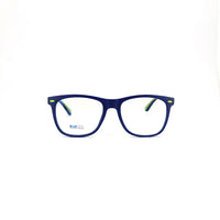 Tony Morgan London Kids Coco TM 1006/C63/BS_00 | Removable Design Computer Glasses (no grade pre-packed) - Vision Express Optical Philippines