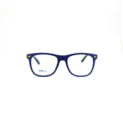 Tony Morgan London Kids Coco TM 1006/C63/BS_00 | Removable Design Computer Glasses (no grade pre-packed) - Vision Express Optical Philippines