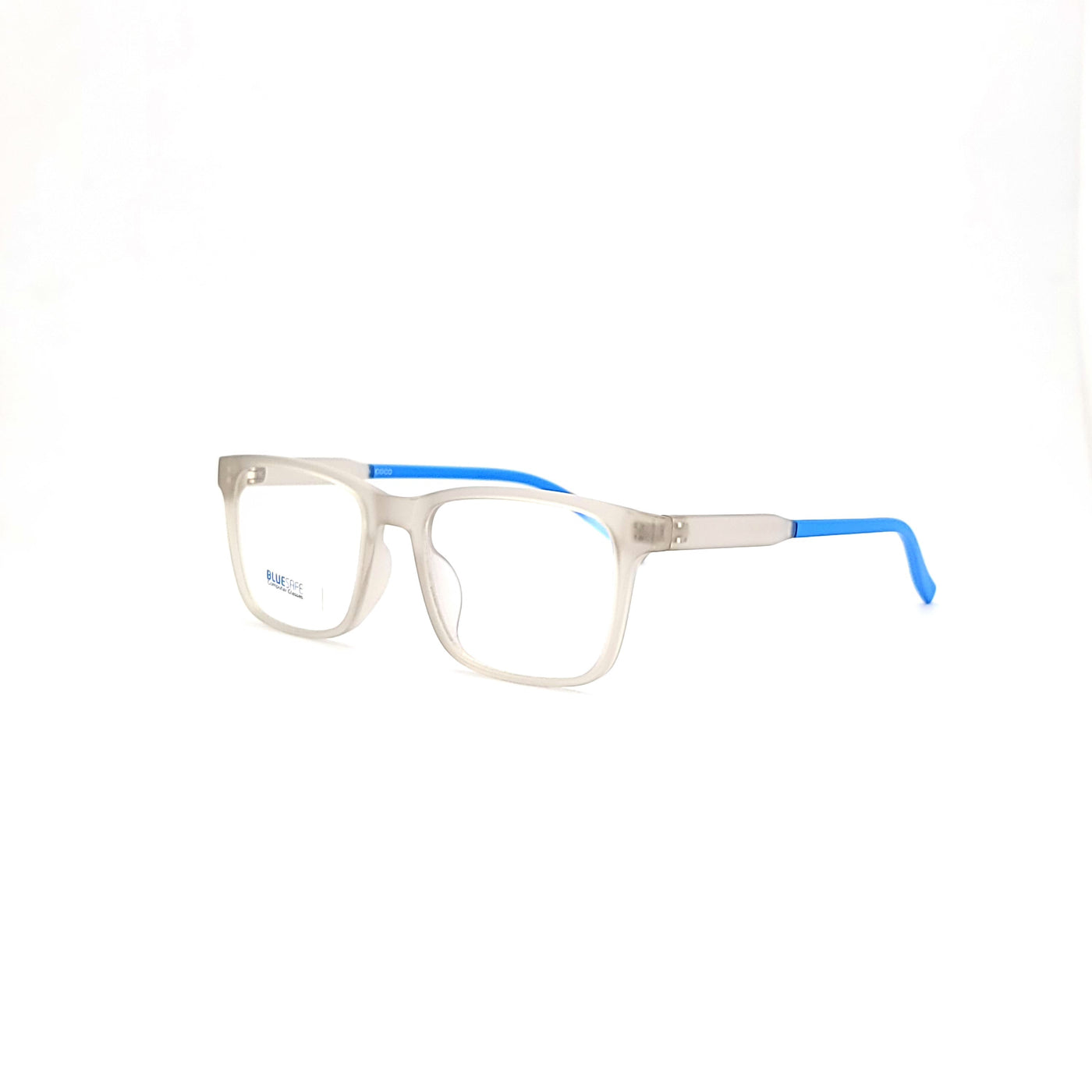 Tony Morgan London Kids Coco TM 1008/C165/BS_00 | Computer Eyeglasses with FREE Blue Safe Lenses (no grade pre-packed) - Vision Express Optical Philippines