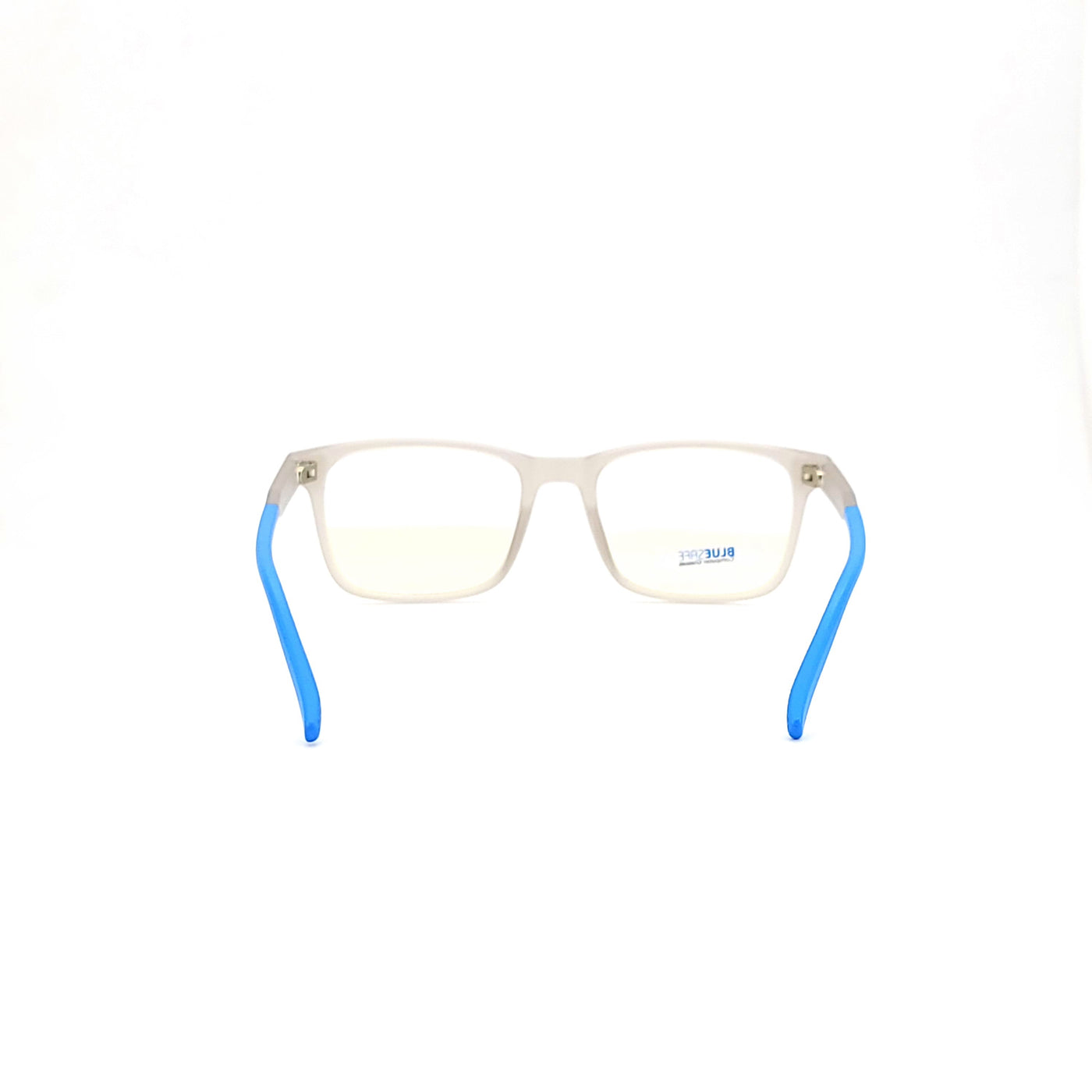 Tony Morgan London Kids Coco TM 1008/C165/BS_00 | Computer Eyeglasses with FREE Blue Safe Lenses (no grade pre-packed) - Vision Express Optical Philippines