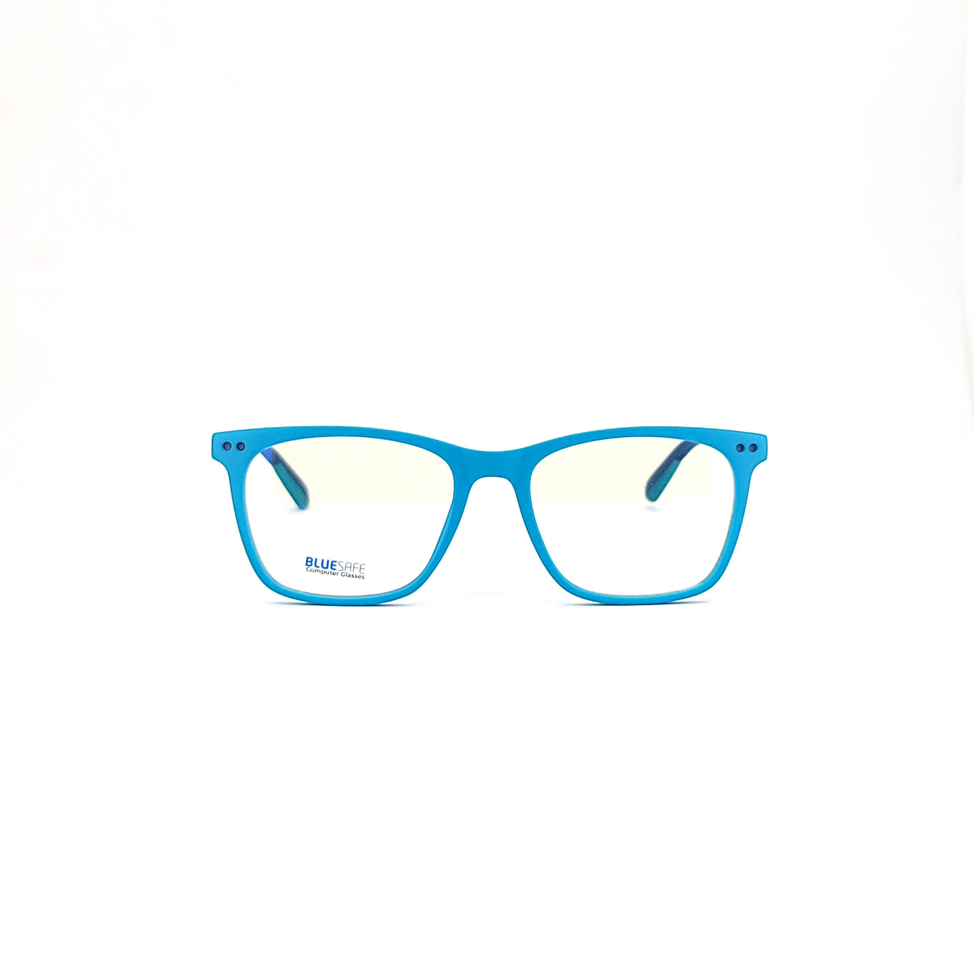 Tony Morgan London Kids Coco TM 1007/C107/BS_00 | Computer Eyeglasses with FREE Blue Safe Lenses (no grade pre-packed) - Vision Express Optical Philippines