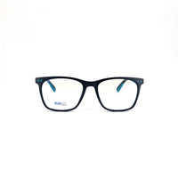 Tony Morgan London Kids Coco TM 1007/C33/BS_00 | Computer Eyeglasses with FREE Blue Safe Lenses (no grade pre-packed) - Vision Express Optical Philippines
