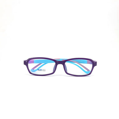 Tony Morgan London Kids Coco TM 1010/C258/BS_00 | Removable Design Computer Eyeglasses with FREE Blue Safe Lenses (no grade pre-packed) - Vision Express Optical Philippines
