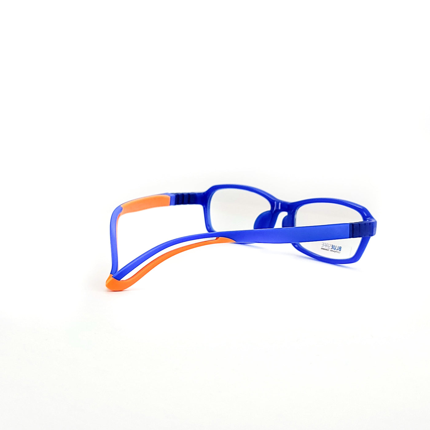 Tony Morgan London Kids Coco-PlaySwitch TM 1010/C259/BS_00 | Removable Design Computer Eyeglasses with FREE Blue Safe Lenses (no grade pre-packed) - Vision Express Optical Philippines