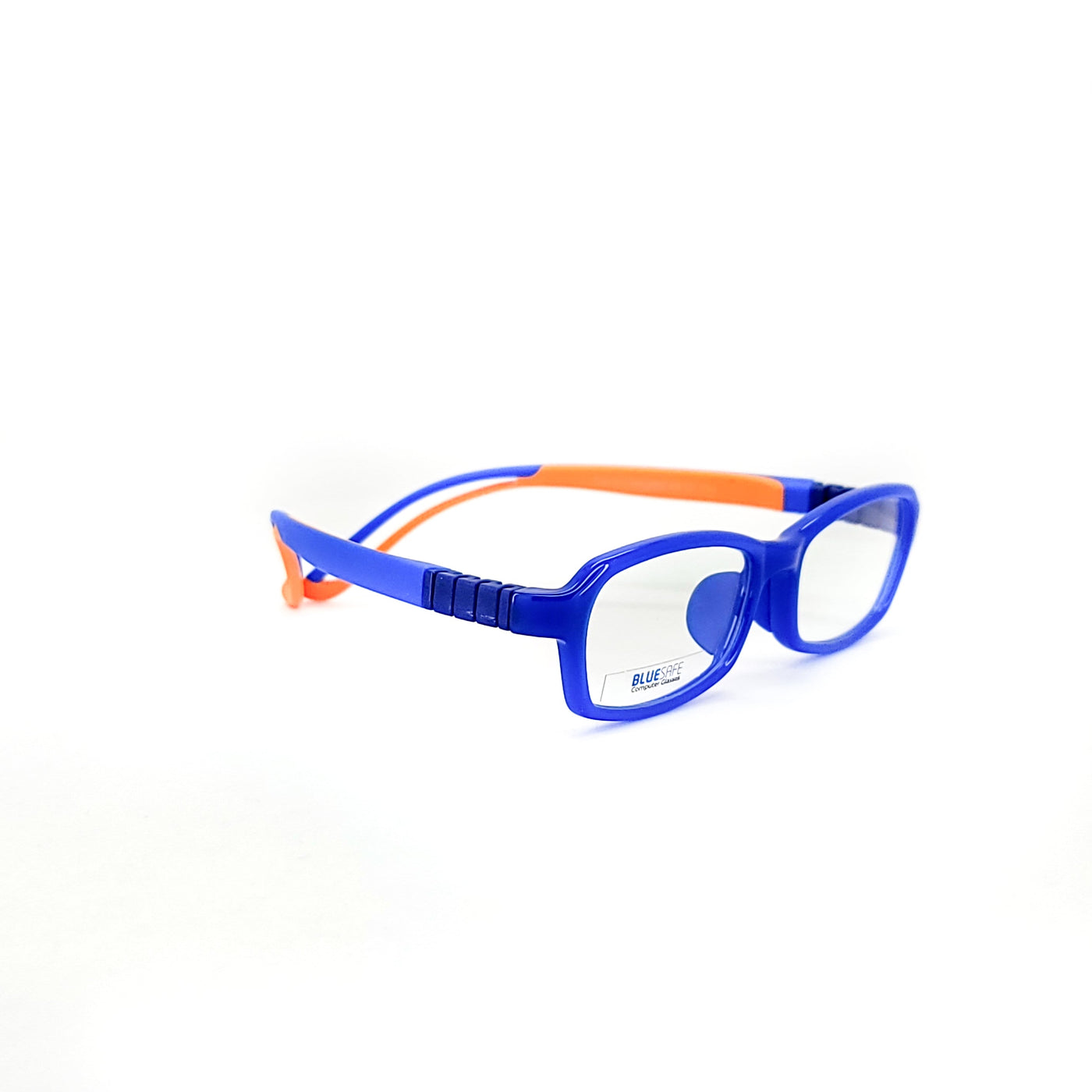 Tony Morgan London Kids Coco-PlaySwitch TM 1010/C259/BS_00 | Removable Design Computer Eyeglasses with FREE Blue Safe Lenses (no grade pre-packed) - Vision Express Optical Philippines
