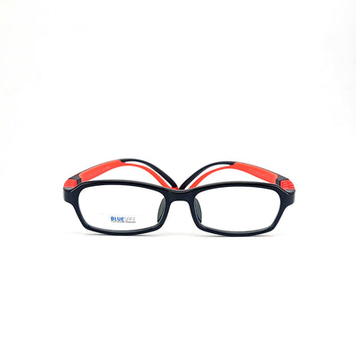 Tony Morgan London Kids Coco TM 1010/C01/BS_00 | Removable Design Computer Eyeglasses with FREE Blue Safe Lenses (no grade pre-packed) - Vision Express Optical Philippines