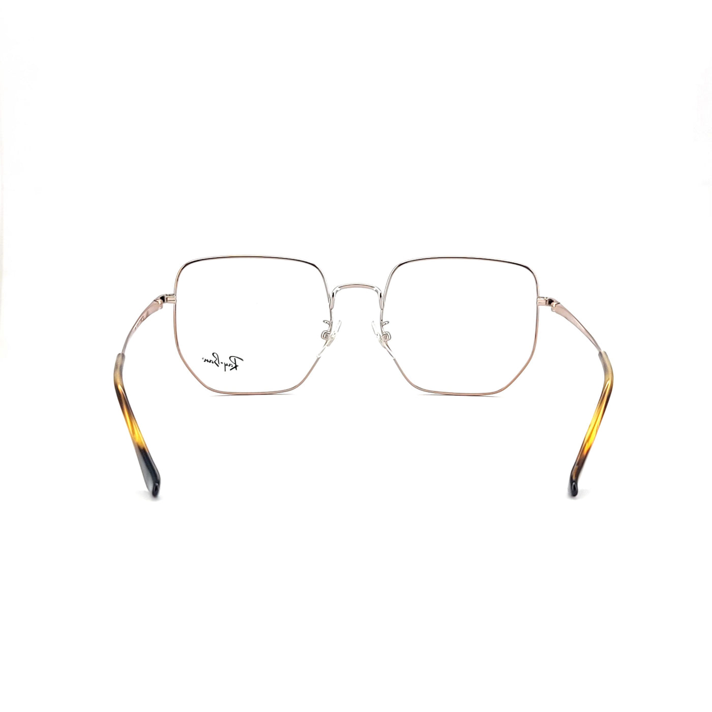Ray-Ban RB6464D/2943_56 | Eyeglasses - Vision Express Optical Philippines