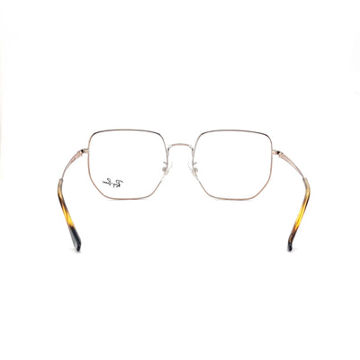 Ray-Ban RB6464D/2943_56 | Eyeglasses - Vision Express Optical Philippines