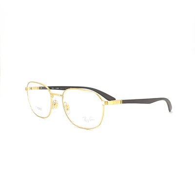 Ray-Ban Highstreet RB6462/2500_54 | Eyeglasses - Vision Express Optical Philippines