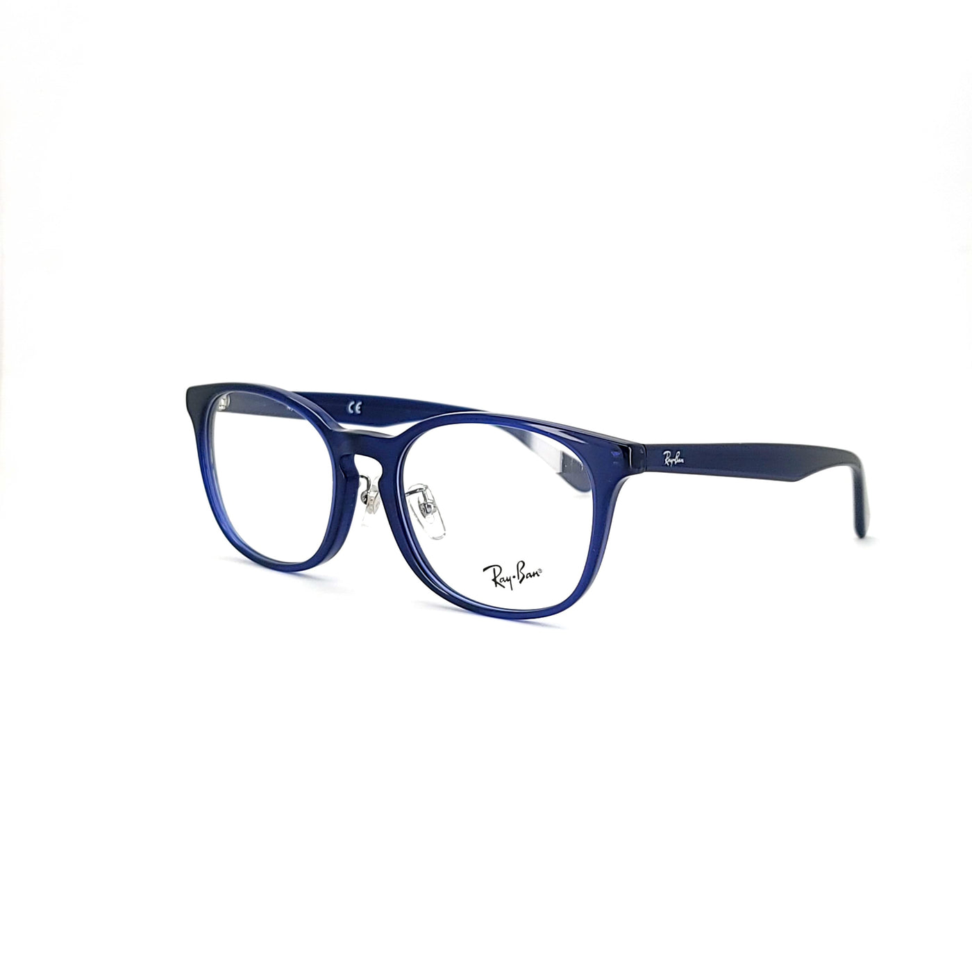 Ray-Ban RB5386D/5986_53 | Eyeglasses - Vision Express Optical Philippines