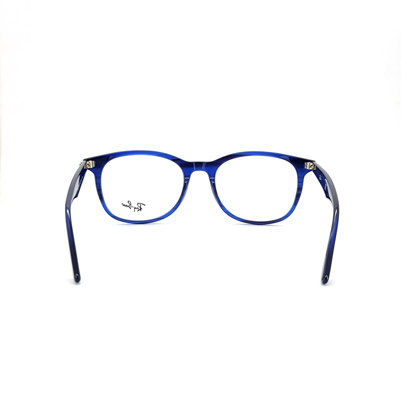 Ray-Ban Highstreet RB5356/8053_54 | Eyeglasses - Vision Express Optical Philippines