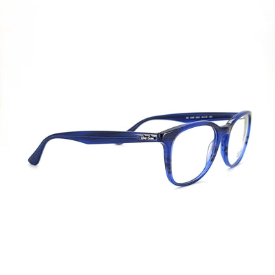 Ray-Ban Highstreet RB5356/8053_54 | Eyeglasses - Vision Express Optical Philippines