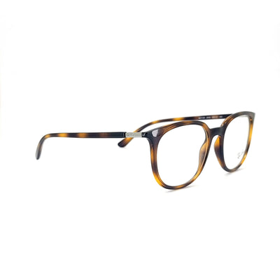 Ray-Ban Highstreet RB7190/2012_53 | Eyeglasses - Vision Express Optical Philippines