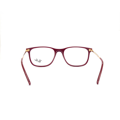 Ray-Ban Highstreet RB7244/8099_53 | Eyeglasses - Vision Express Optical Philippines