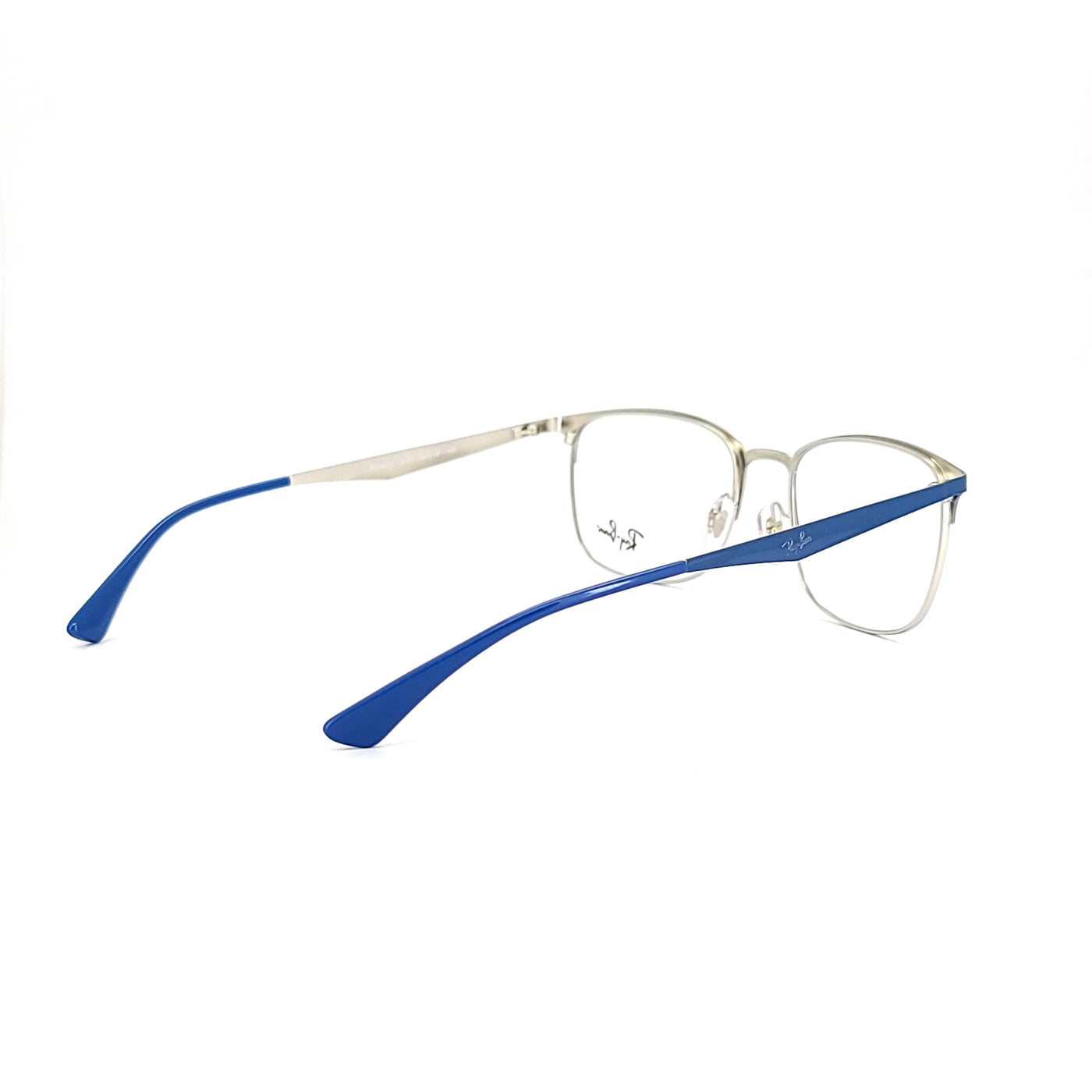 Ray-Ban Highstreet RB6421/3101_54 | Eyeglasses - Vision Express Optical Philippines