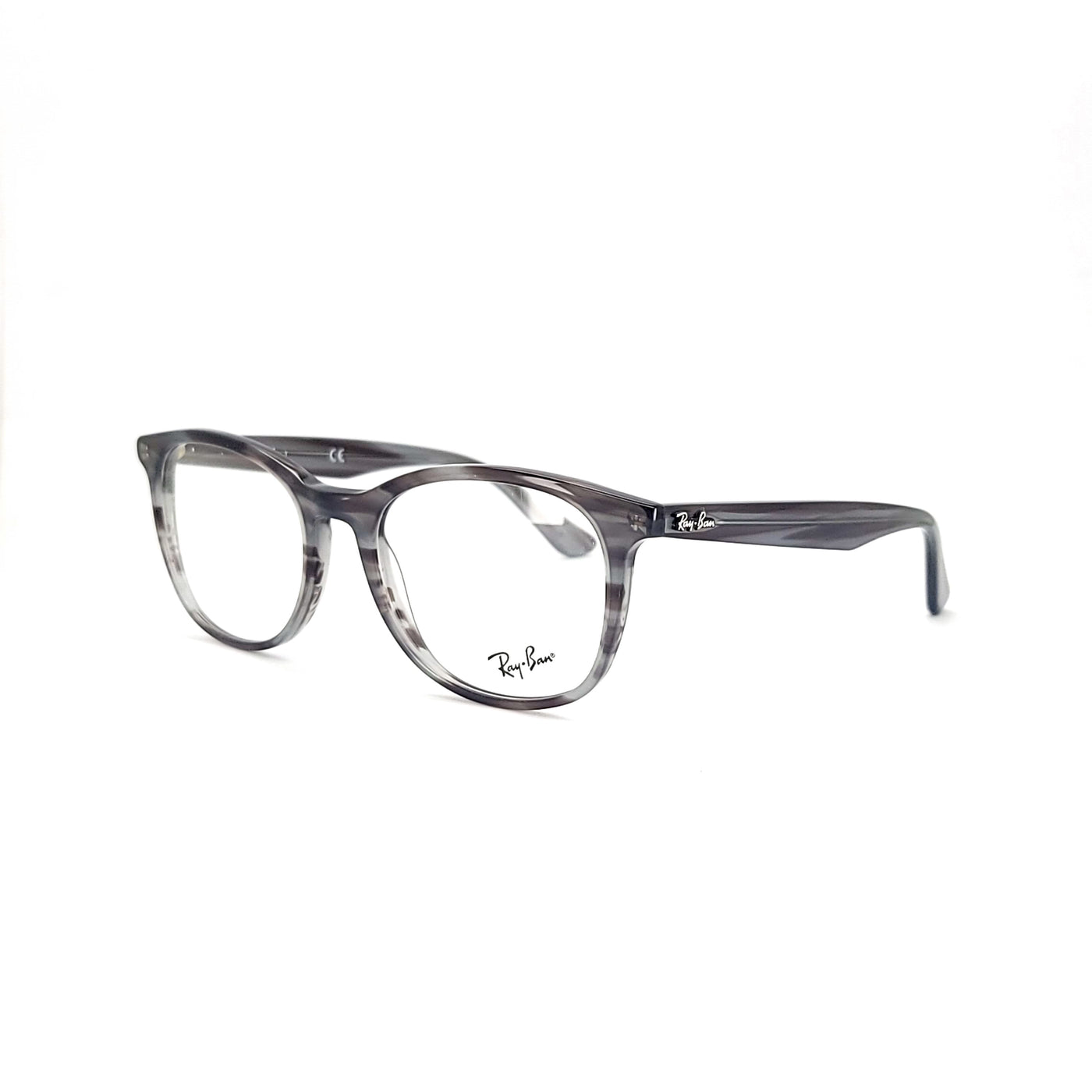 Ray-Ban Highstreet RB5356/8055_54 | Eyeglasses - Vision Express Optical Philippines
