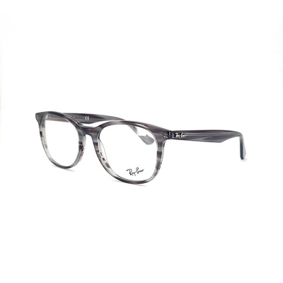 Ray-Ban Highstreet RB5356/8055_54 | Eyeglasses - Vision Express Optical Philippines