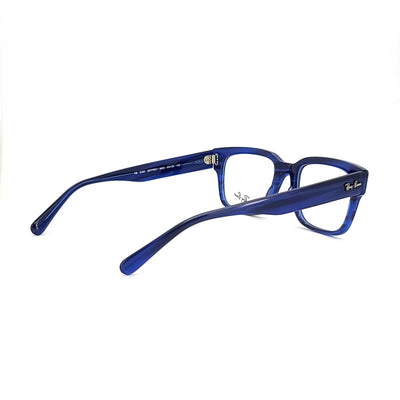 Ray-Ban Jeffrey Optics RB5388/8053_53 | Eyeglasses - Vision Express Optical Philippines