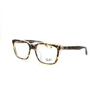 Ray-Ban RB5391F/5082_53 | Eyeglasses - Vision Express Optical Philippines