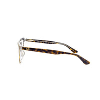 Ray-Ban RB5391F/5082_53 | Eyeglasses - Vision Express Optical Philippines