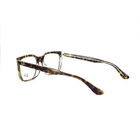 Ray-Ban RB5391F/5082_53 | Eyeglasses - Vision Express Optical Philippines